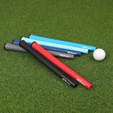 13pcs IOMIC STICKY 2.3 Golf Grips/lot High Quality Extreme Soft Golf Grips