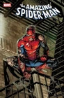 Amazing Spider-Man #28 CVR A Cover Variant Pre Order 5/6/26