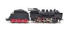 MÄRKLIN H0 Dampflok 3003 mit Tender | FM800 | DB24058 |  BASTLER!
