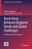 Rural Areas Between Regional Needs And Global Challenges Walter Leimgruber