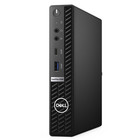 Dell OptiPlex 5080 Micro - 10thGen i3/i5/i7 8-32GB RAM SSD Win11 Pro 3080 7080