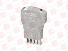 PHOENIX CONTACT CB E1 24DC/3A S-R P / CBE124DC3ASRP (BRAND NEW)