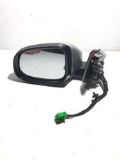 Retroviseur gauche (ou coque) Volvo V40