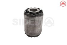 Querlenkerlager SIDEM 803619 für FIESTA FORD 7 HJ HF Van PUMA J2K CF7 EcoBoost
