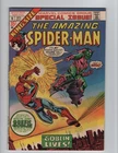 KING-SIZE ANNUAL AMAZING SPIDER-MAN #9 - FN/VF 7.0 OR HIGHER - GREEN GOBLIN