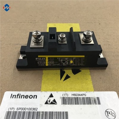 1PCS Brand New   Module ETL81-050 ETL81050 Quality Assurance 100% #pk