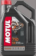 Image of ENGINE OIL I
