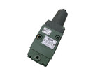 Orsta BDS16-2-04 Druckbegrenzungsventil TGL 10947 BDS 16-2-04