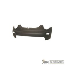 Stoßfänger vorne für VW New Beetle 9C bj 98-05 oben grundiert passend