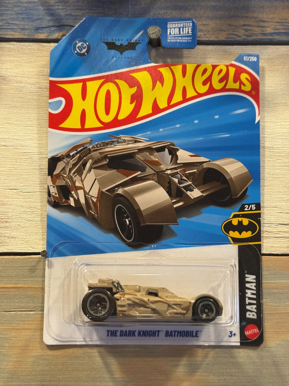 HOT WHEELS 3 E Case YOU PICK New COMBINED Shipping 2022 2023 2024 2025 2026 Cars