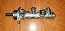 Maître-cylindre de frein Lancia DELTA