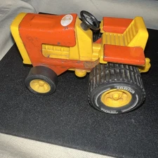 VTG Tonka Truck 811002 -