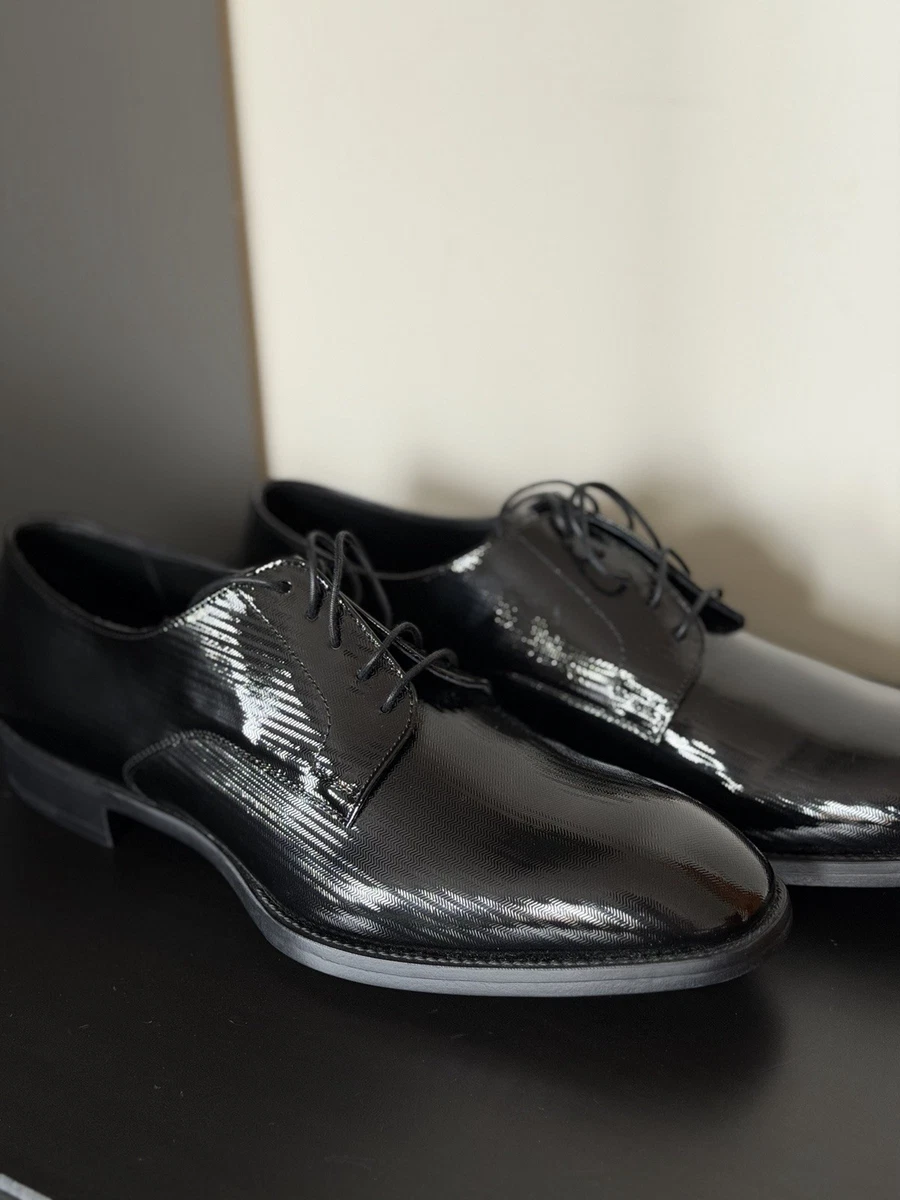 Giorgio Armani Shoes for Men for sale | eBay