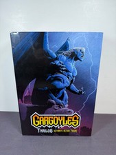 NECA Disney Gargoyles THAILOG 7" Ultimate Action Figure 2023 SL