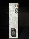 Lego Star Wars 75300 BOX ONLY Imperial TIE Fighter — photo 2