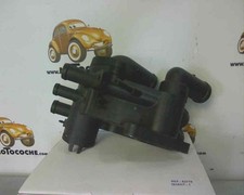 Thermostat Audi A2