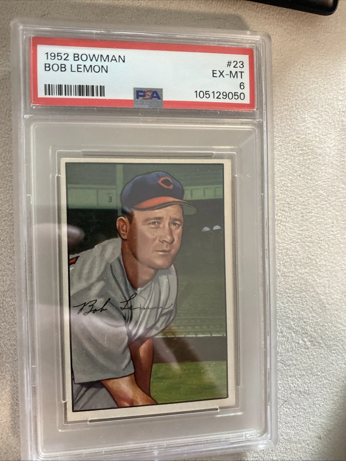 eBay