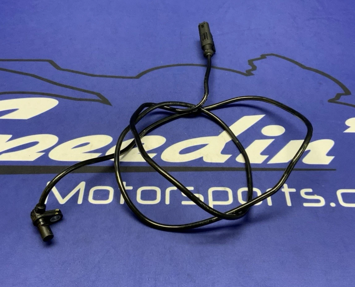 Ducati Wheel Speed Sensor Panigale V4 2018-2024 OEM 55212111B