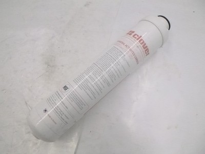 Clover Innovative Water Performance RO System CLV-CM Filter AQVR5 125psi