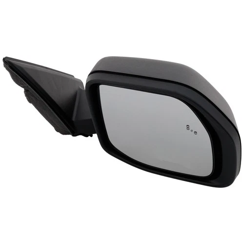 Mirror  Right Hand Side Heated Passenger for Ford Bronco Sport 2021-2024