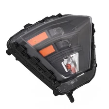 Right Side LED Headlight w/Signal For 2024-2025 Hyundai Kona & EV 92101-BE020