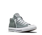 NEW MENS Converse Chuck Taylor Malden Street LACE Sneakers MINERAL BREW 10 12 13