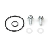 Kostenloser Versand Reparaturset Benzinhahn Tourmax-Rgv250 FCK-15 FüR Motorrad