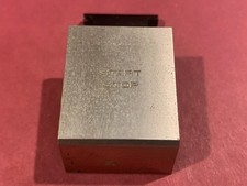 Pioneer PL-L800 Stereo Turntable - Parting Out - Start Stop Button