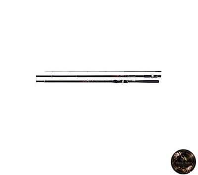 Shimano 19 Raffine 2-go 530 Iso Rod für Black Sea Bream Kurodai/Chinu -
