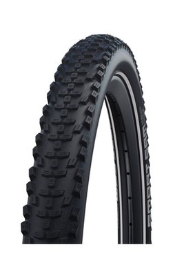 Starre Fahrradreifenabdeckung SMART SAM 28X1.60/700X40C HS624 PERFORMANCE ADDIX