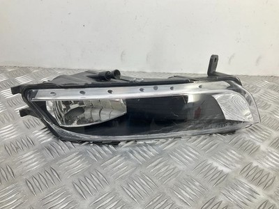 Volkswagen PASSAT CC 2009 Links Nebelscheinwerfer vorne 3C8941699 MJA83924
