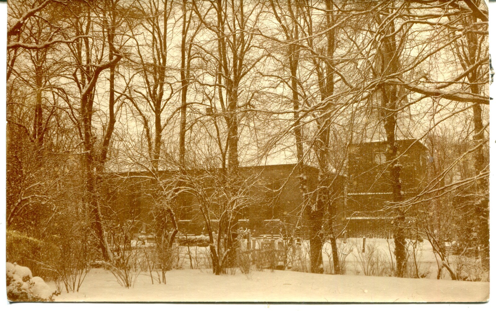 Picture 2 of 4