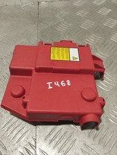 Harnais Pour Batterie Maserati LEVANTE 2019 06701050540