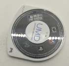 MLB 09 The Show - Sony Playstation Portable PSP Tested Authentic SHIPS FAST