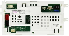 Whirlpool W11498796 Washer Control Board