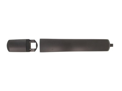 Für BLIC 6010-03-032402P Door handle external Front/Rear Left/Right 6010-03-032
