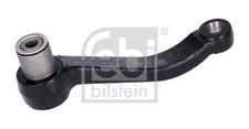 Febi Bilstein 12903 Lenkhebel für BMW