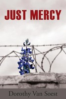 Dorothy Van Soest | Just Mercy | Taschenbuch | Englisch (2014)