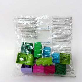 LEGO DUPLO 10516 Disney Ariel's Magical Boat Ride &ndash; Complete Retired Set