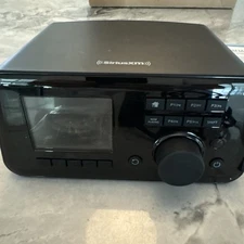  SiriusXM-SXBR3 Music for Business Internet Radio 