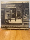 Elton John - Tumbleweed connection - 1970 Vinyl - 73096