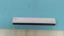 Neat NR-030108 Receipt Document Portable Scanner