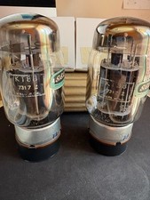 GEC kt88 | eBay