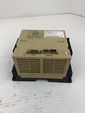 Yaskawa Servopack SGDR-SDA710A01BY29 Servo Dr...
