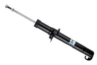StoßDäMpfer FüR Alfa 147 937 1.6 1.9 2.0 01-10 0000046763385