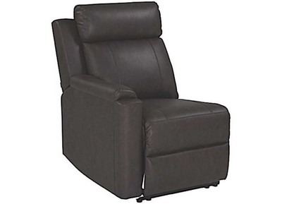 Lippert 2020129262 Right Hand Recliner (Millbrae)