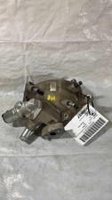 1997-1998 Ford F-150 Throttle Body Spacer Elbow Assembly F66e-9a589-af Oem 1997-1998 Ford F-150 Throttle Body Spacer Elbow Assembly F66e-9a589-af Oem