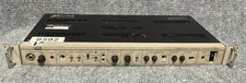 JVC RM-P200 Professional Studio Camera Remote Control Unit