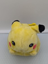 Pokémon 1998 Year Manufactured Anime & Manga Action Figures for