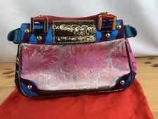 Christian Lacroix products for sale | eBay